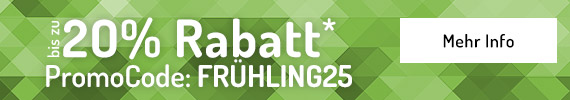 Rabatt Gutschein Coupon Promo Code
