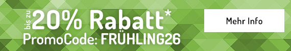 Rabatt Gutschein Coupon Promo Code