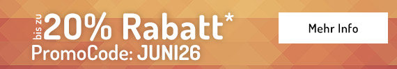 Rabatt Gutschein Coupon Promo Code