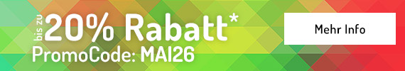 Rabatt Gutschein Coupon Promo Code