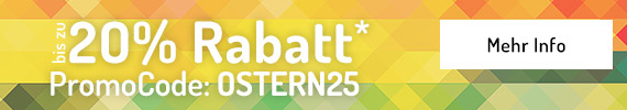Rabatt Gutschein Coupon Promo Code