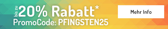 Rabatt Gutschein Coupon Promo Code