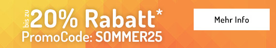 Rabatt Gutschein Coupon Promo Code