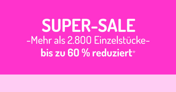Super-Sale 
