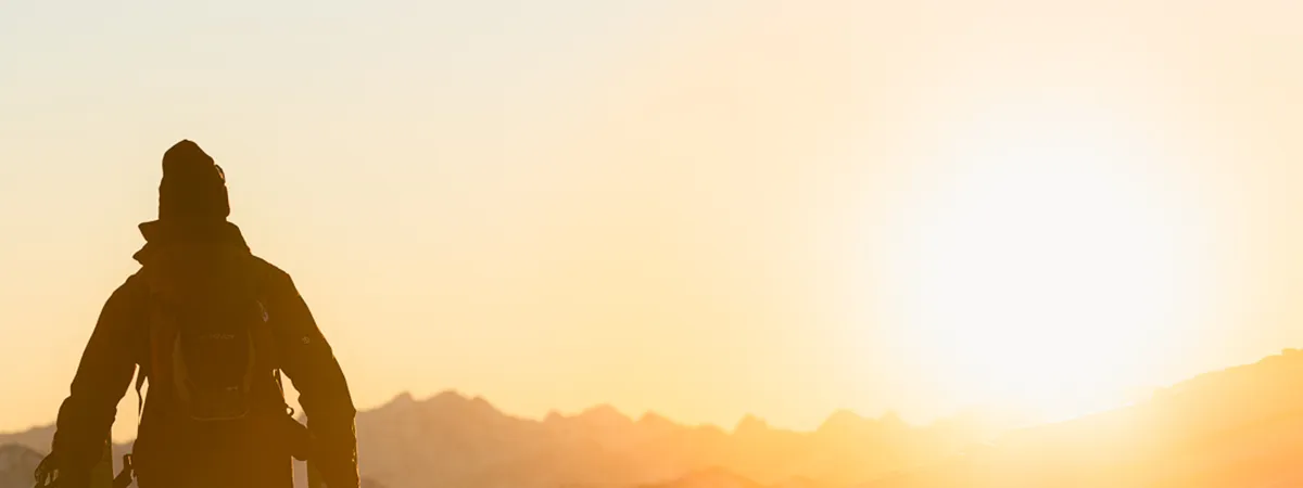 Ausr�stung Solar & Energie