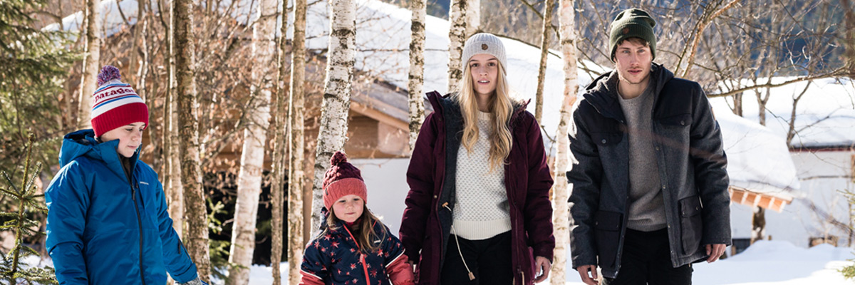 Bekleidung Accessoires