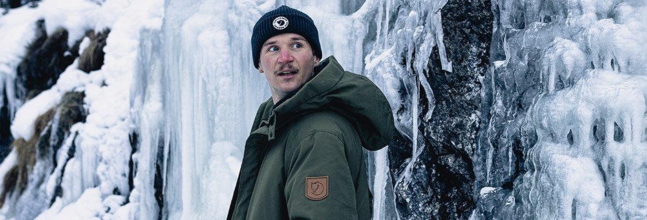 Outdoor Bekleidung M�nner