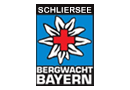 Bergwacht Bayern - Schliersee