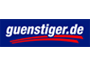 Guenstiger.de