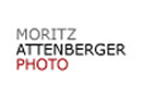 Moritz Attenberger Photo 