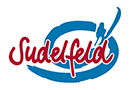 Skiparadies Sudelfeld