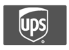 UPS Versand meist am selben Tag