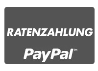 Unsere sicheren Zahlungsarten