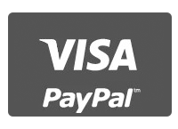 Unsere sicheren Zahlungsarten