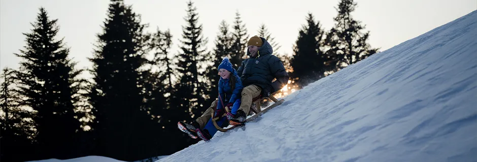 Outdoor-Gamaschen f�r Bergtouren, Schnee und anspruchsvolles Gel�nde